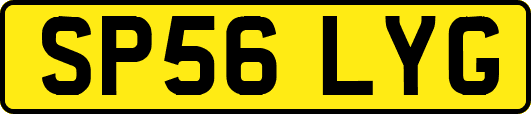 SP56LYG
