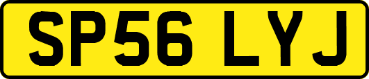 SP56LYJ