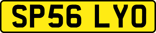 SP56LYO