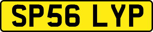 SP56LYP