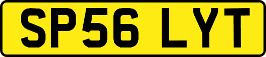 SP56LYT