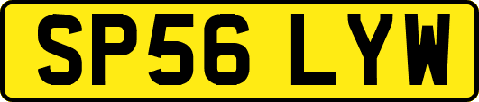 SP56LYW