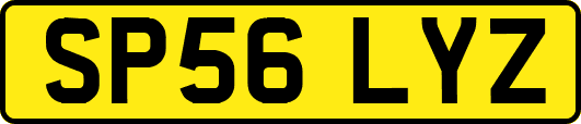 SP56LYZ