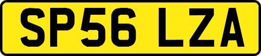 SP56LZA