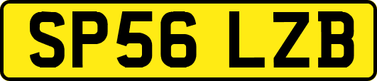 SP56LZB