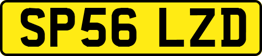 SP56LZD