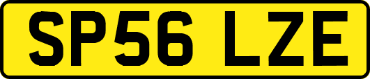 SP56LZE