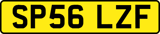 SP56LZF