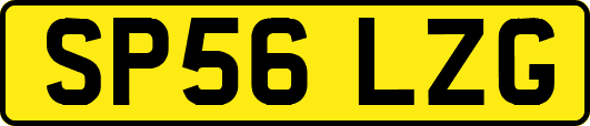 SP56LZG