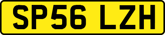 SP56LZH