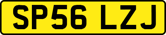 SP56LZJ