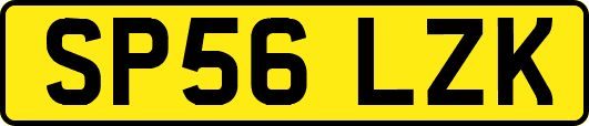 SP56LZK