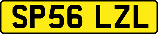 SP56LZL