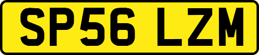 SP56LZM