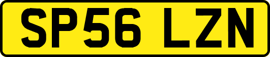 SP56LZN