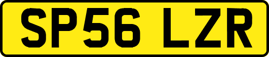 SP56LZR
