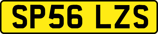SP56LZS