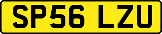 SP56LZU