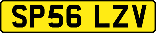 SP56LZV