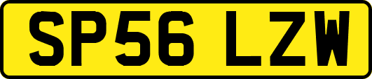 SP56LZW