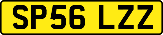 SP56LZZ