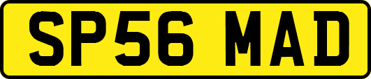 SP56MAD