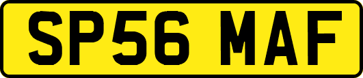 SP56MAF