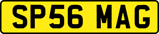 SP56MAG
