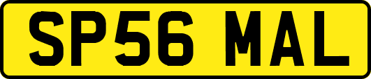 SP56MAL