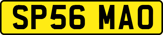 SP56MAO