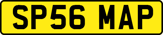 SP56MAP
