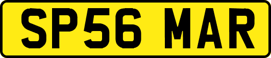 SP56MAR