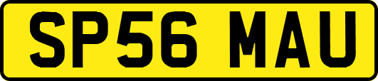 SP56MAU