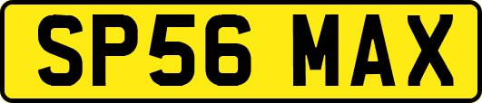 SP56MAX