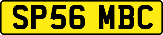 SP56MBC