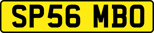 SP56MBO