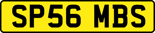 SP56MBS