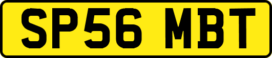 SP56MBT