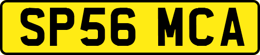 SP56MCA