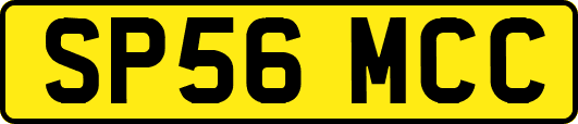 SP56MCC