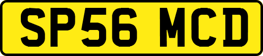 SP56MCD