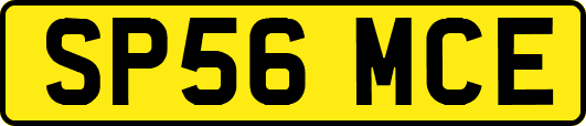SP56MCE