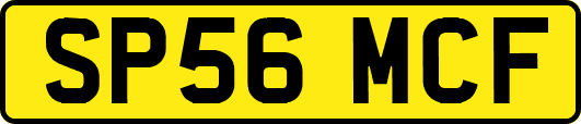 SP56MCF