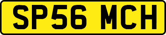 SP56MCH