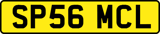 SP56MCL