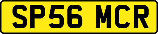 SP56MCR