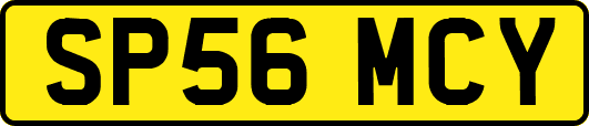 SP56MCY