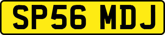 SP56MDJ