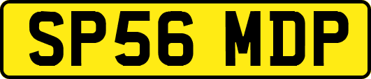SP56MDP