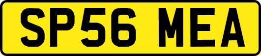SP56MEA